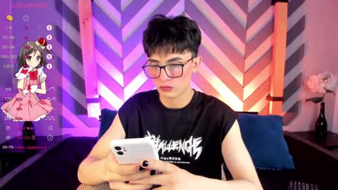 Matias online show from 01-24-25, 12:41