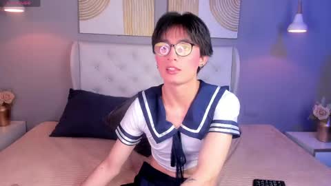 Matias online show from 04-20-26, 08:43