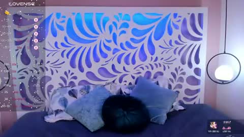 Snapshot of cherryy_boy chatting on 06-14-26, 03:08 Matias online show from 06-14-26, 03:08