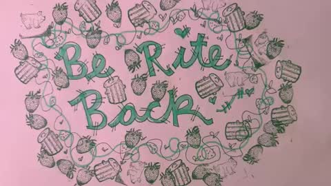 Snapshot of cherstrauberry chatting on 11-04-25, 07:13 cher strauberry online show from 11-04-25, 07:13