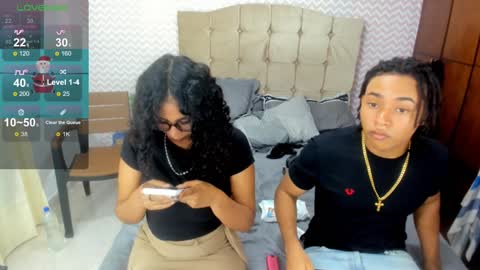 vero online show from 12-20-24, 05:40