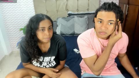 vero online show from 12-29-24, 05:22