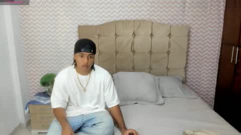 vero online show from 01-02-25, 06:01