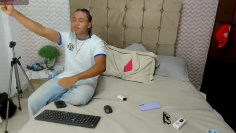 vero online show from 01-07-25, 08:31