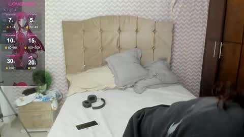 vero online show from 01-17-25, 05:30