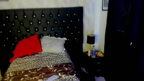 vero online show from 02-06-25, 08:13