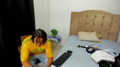 vero online show from 02-16-25, 05:37