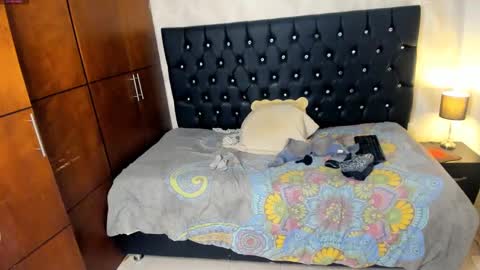 vero online show from 02-28-25, 05:26