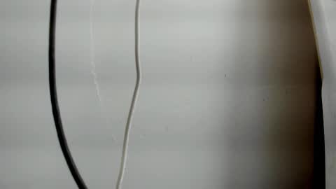 vero online show from 03-09-25, 07:26