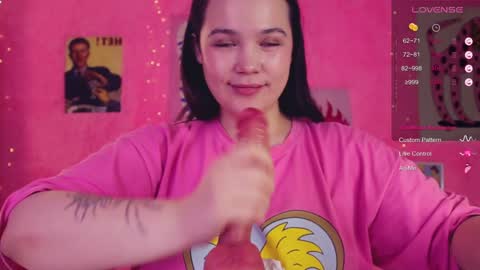 Banny online show from 01-05-26, 05:27