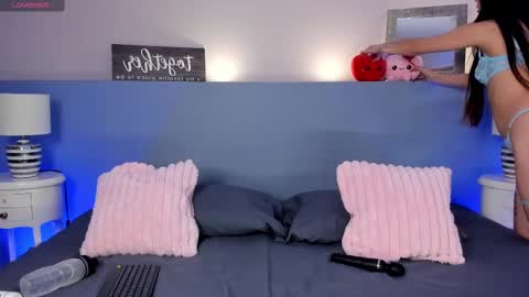 cheryelfox online show from 02-13-25, 09:17