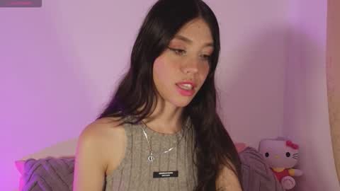 Snapshot of cheryelfox chatting on 10-10-25, 12:53 cheryelfox online show from 10-10-25, 12:53