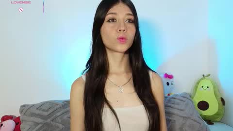 Snapshot of cheryelfox chatting on 11-05-25, 04:34 cheryelfox online show from 11-05-25, 04:34