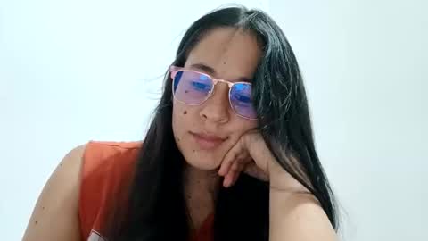 Cheryl online show from 10-23-25, 03:39