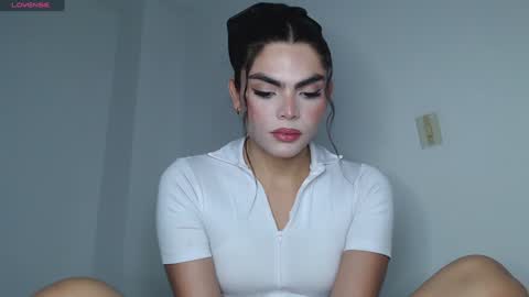 Mafe 3 online show from 01-15-25, 11:19