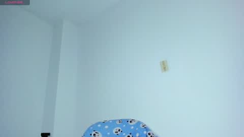 Mafe 3 online show from 01-20-25, 07:36