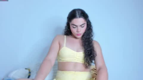 Mafe 3 online show from 12-15-25, 01:32