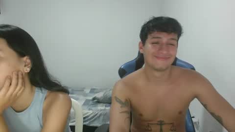 cheryl_moon777 online show from 06-14-26, 02:57