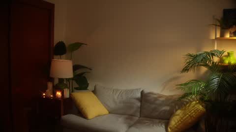 Snapshot of cheryl_pride chatting on 12-06-24, 12:45 cheryl_pride online show from 12-06-24, 12:45