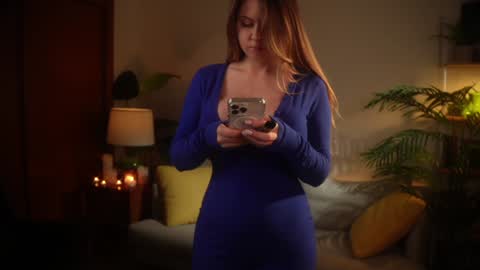 Snapshot of cheryl_pride chatting on 12-10-24, 01:22 cheryl_pride online show from 12-10-24, 01:22