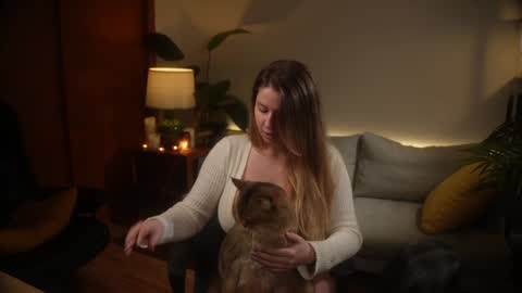 Snapshot of cheryl_pride chatting on 01-15-25, 03:54 cheryl_pride online show from 01-15-25, 03:54