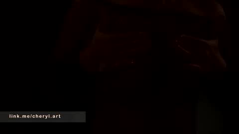 Snapshot of cheryl_pride chatting on 12-17-25, 12:38 cheryl_pride online show from 12-17-25, 12:38