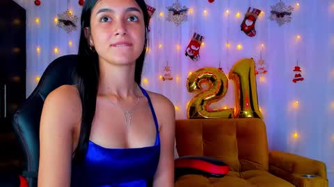 Snapshot of cherylbutler chatting on 01-05-25, 01:56 Cheryl online show from 01-05-25, 01:56