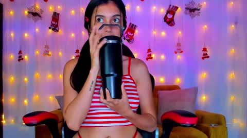 Snapshot of cherylbutler chatting on 01-11-25, 12:40 Cheryl online show from 01-11-25, 12:40