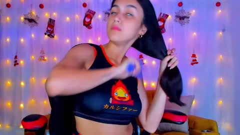 Snapshot of cherylbutler chatting on 01-21-25, 07:28 Cheryl online show from 01-21-25, 07:28