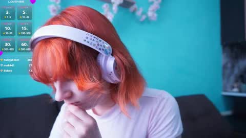 Janett online show from 05-06-26, 12:10