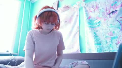 Janett online show from 05-08-26, 12:10