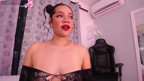 cherylfoster_ online show from 03-05-25, 08:53