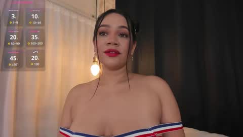 cherylfoster_ online show from 11-14-25, 09:24