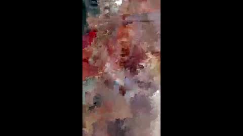 cheryli online show from 04-13-26, 08:20