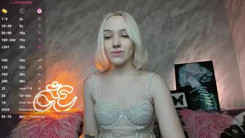 Cheryl online show from 02-19-26, 10:06