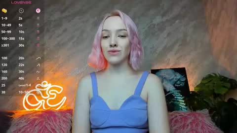 Cheryl online show from 03-25-26, 10:49