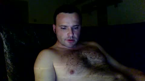 cheryloverboy online show from 12-11-24, 01:05