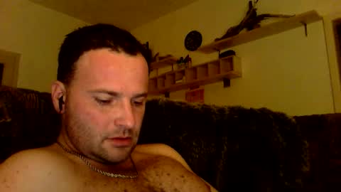 cheryloverboy online show from 02-01-26, 07:56