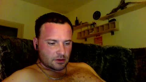 cheryloverboy online show from 02-03-26, 12:31