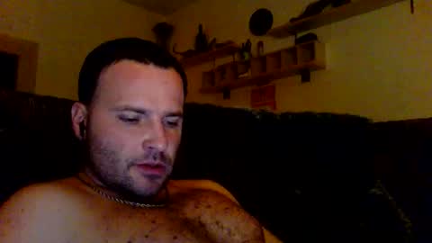 cheryloverboy online show from 02-14-26, 01:35