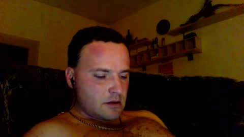 cheryloverboy online show from 02-14-26, 06:37