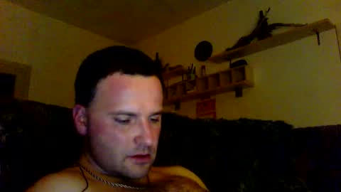 cheryloverboy online show from 02-18-26, 01:12