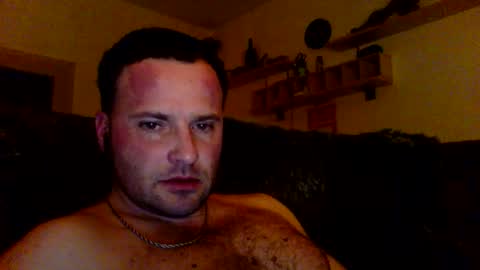 cheryloverboy online show from 02-19-26, 12:39