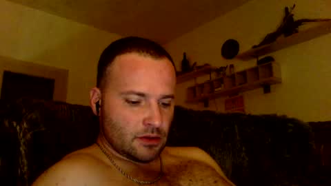 cheryloverboy online show from 03-01-26, 08:33