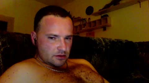 cheryloverboy online show from 03-08-26, 10:57