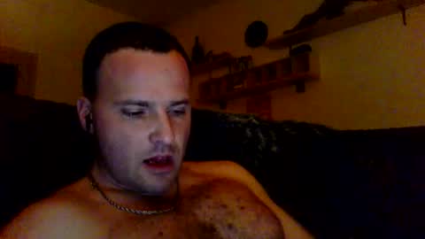 cheryloverboy online show from 03-17-26, 12:59