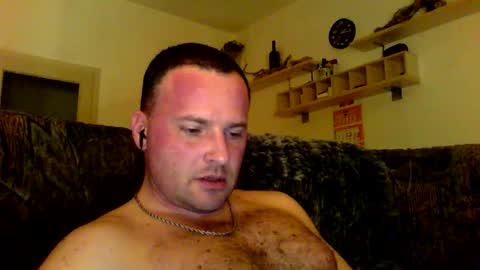 cheryloverboy online show from 03-18-26, 01:20