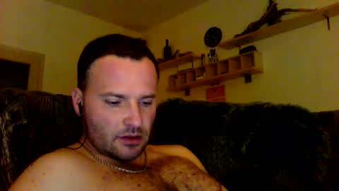 cheryloverboy online show from 03-23-26, 12:25