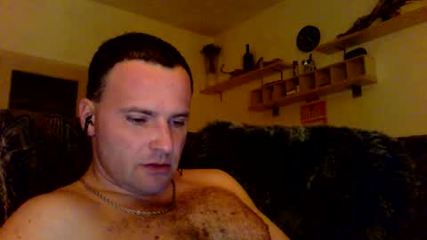 cheryloverboy online show from 03-24-26, 12:26