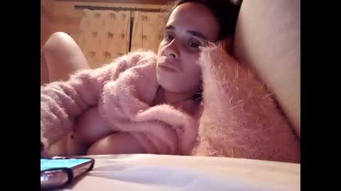 Snapshot of cherymoon89 chatting on 03-10-25, 09:29 CherryMoon online show from 03-10-25, 09:29